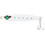 Str Kepanchi Jig Τεχνητό Δόλωμα Πλάνος 5.5cm 28gr Tofu