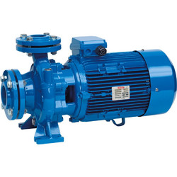 Speroni CS 65-250A Τριφασική