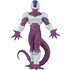 Banpresto Dragon Ball Z Cooler Solid Edge Works 17cm
