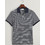Gant Ανδρική Μπλούζα Polo Κοντομάνικη Navy Μπλε 3G2013038-433