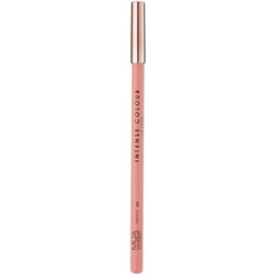 MUA Intense Colour Heroic Lip Liner 1.5gr