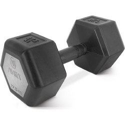 Amila Original S Εξάγωνος Αλτήρας 17.5kg