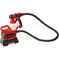 Einhell TE-SY 18/90 Li 4260040