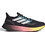 Adidas Pureboost 5 Ανδρικά Αθλητικά Παπούτσια για Τρέξιμο Μαύρα IH3833