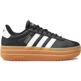 adidas gazelle silver green womens Men's adidas Gazelle Shoes Burgundy B41645
