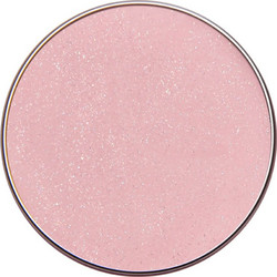 Alezori Gel Medium Oneiro Venus Hema Free 25gr