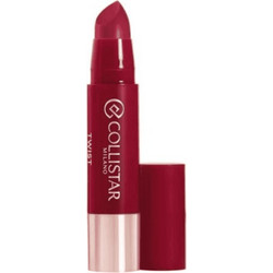 Collistar Twist Balmy 215 Berry Kiss Lip Gloss