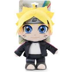 Barrado Boruto Naruto Next Generations Boruto 27cm