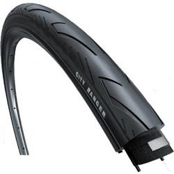 OBOR City Ranger 700x35 3mm
