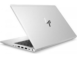 HP EliteBook 645 G9 (Ryzen 7-5825U/16GB/512GB SSD/Radeon Graphics/Windows 11)