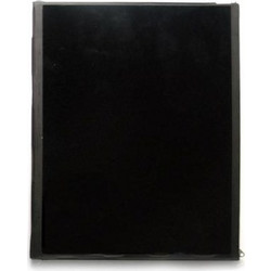 0301020111 Συμβατή Οθόνη για Apple iPad 4