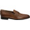 Ted Baker Ανδρικά Μοκασίνια Loafers Δερμάτινα Ταμπά 269465