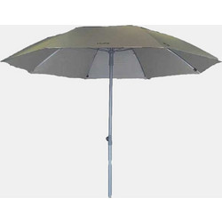 Hupa Ostria v2 Ομπρέλα Θαλάσσης Χακί 50-3004-111