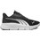 Puma Flex Focus Lite Ανδρικά Αθλητικά Παπούτσια για Τρέξιμο Μαύρα 310093-01