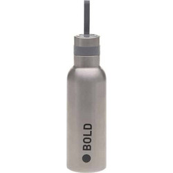 Laessig Silver 750ml
