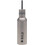 Laessig Silver 750ml