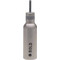 Laessig Silver 750ml Laessig Silver 750ml