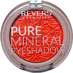 Revers Pure Mineral 37P Σκιά Ματιών Matte