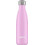 EFO Pastel Pink 500ml