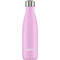 EFO Pastel Pink 500ml