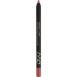 Md Professionnel Perfect Liner 508 Αδιάβροχo Lip Liner