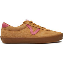 Vans Sport Low Γυναικεία Sneakers Ταμπά VN000CQRYLW