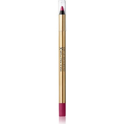 Max Factor Colour Elixir 035 Pink Princess Lip Liner 2gr