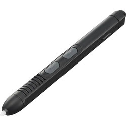 Panasonic FZ-VNP026U Stylus (TOUGHBOOK G2)