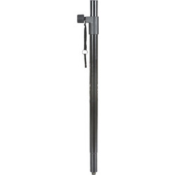 Standsteel ST-CT136T Σωλήνας Ηχείων