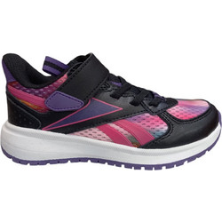 Reebok Road Supreme Παιδικά Αθλητικά Παπούτσια Ροζ 100202206