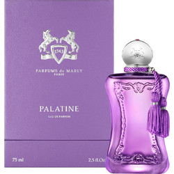 Parfums de Marly Palatine Eau de Parfum 75ml