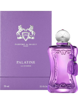 Parfums de Marly Palatine Eau de Parfum 75ml