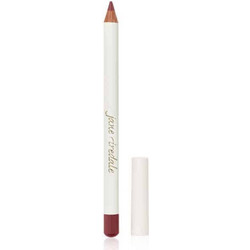 Jane Iredale Warm Rose Lip Liner 1.1gr