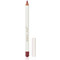 Jane Iredale Warm Rose Lip Liner 1.1gr
