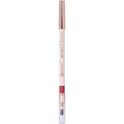 Bionike Defence Color 209 Paprika Lip Liner