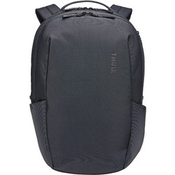 Thule Subterra TSLB-417 Αδιάβροχο Σακίδιο Πλάτης 27lt Μπλε