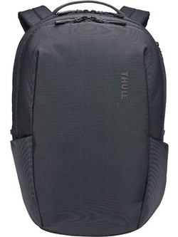 Thule Subterra TSLB-417 Αδιάβροχο Σακίδιο Πλάτης 27lt Μπλε