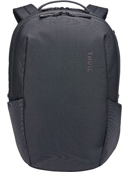 Thule Subterra TSLB-417 Αδιάβροχο Σακίδιο Πλάτης 27lt Μπλε