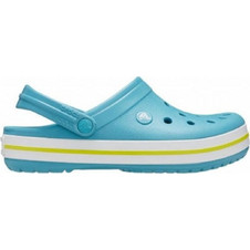 Crocs Atmosphere 11016-4ST Turq
