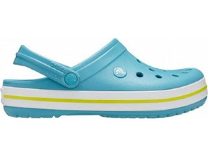 Crocs Atmosphere 11016-4ST Turq