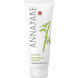 Annayake Bamboo Ernergizing Perfecting Cream 50ml