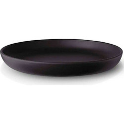 Eva Solo Nordic Πιάτο Ρηχό Πήλινο 17cm 502789