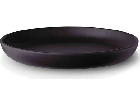 Eva Solo Nordic Πιάτο Ρηχό Πήλινο 17cm 502789