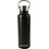 Hunter 304SS Black 600ml