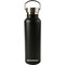 Hunter 304SS Black 600ml