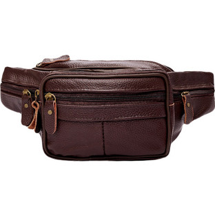 Bag to Bag 7208 Tampa