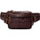 Bag to Bag 7208 Tampa