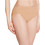 Sloggi Shape Tai Κορσές Slip Σύσφιξης Μπεζ 10146360-0029
