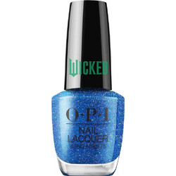 OPI Nail Lacquer I'm the Wonderfullest Glitter Βερνίκι Νυχιών Μακράς Διαρκείας 15ml