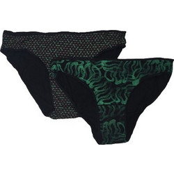 Walk Γυναικεία Slip 2Pack W2012-52